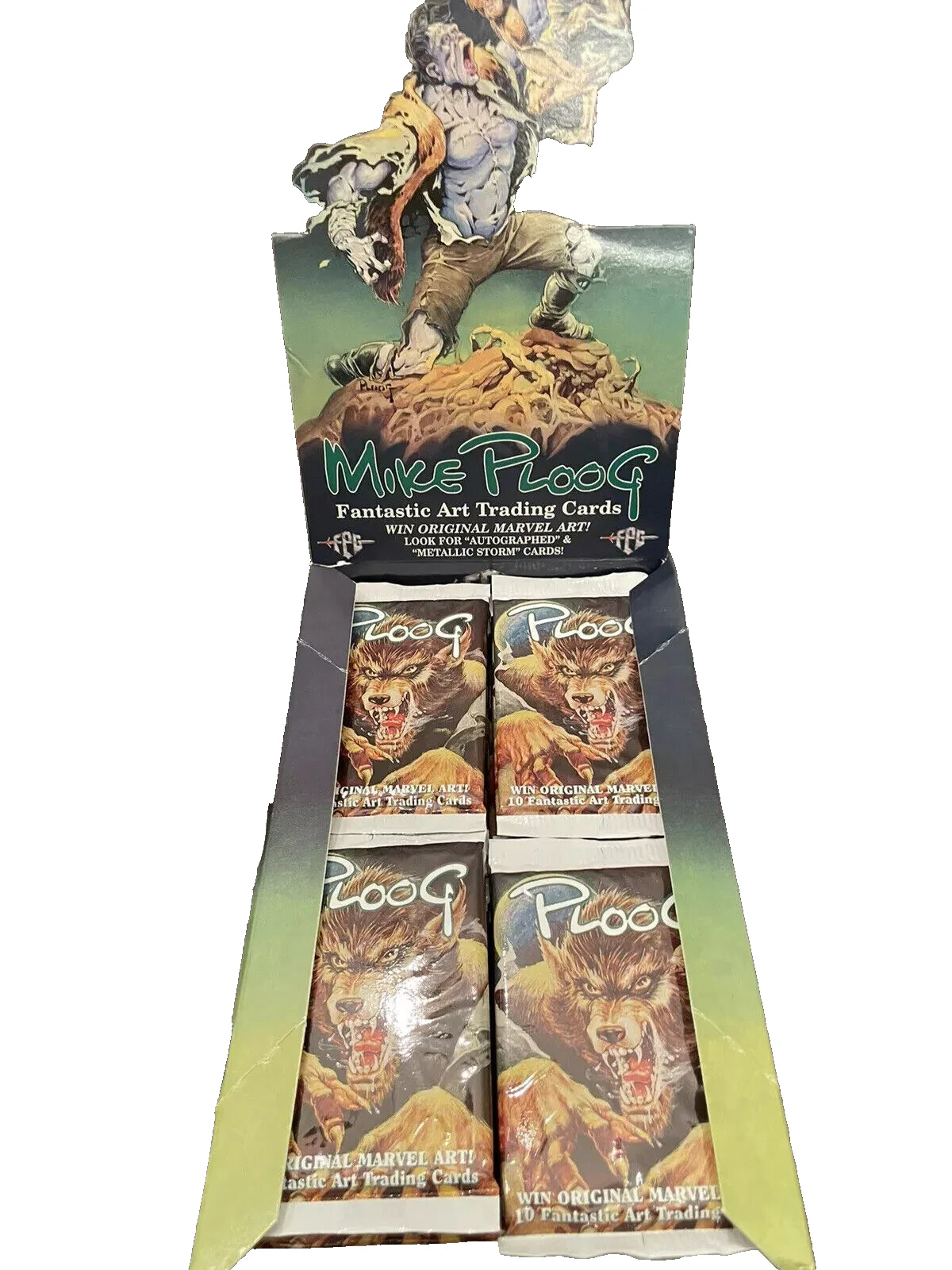 Product image 3