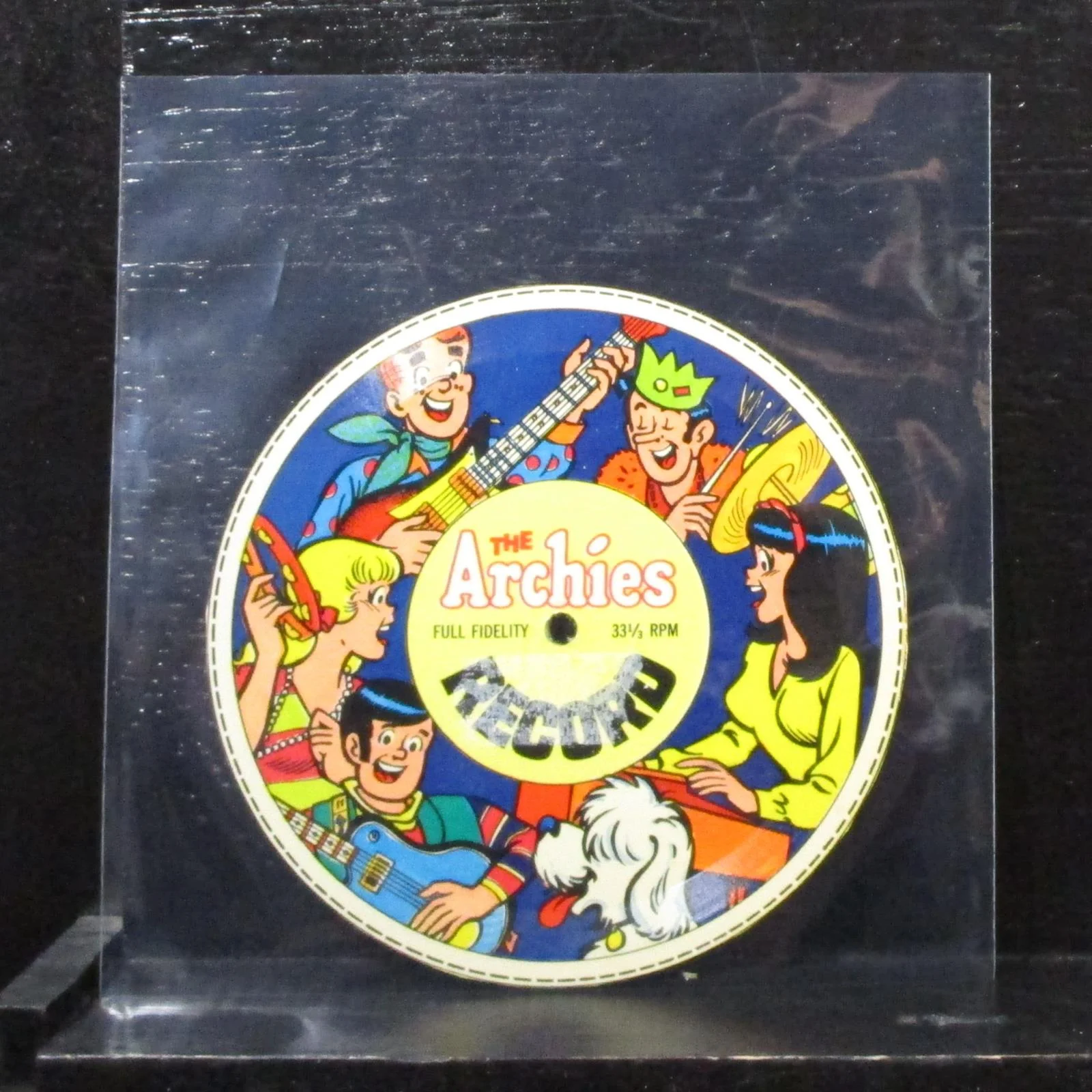 Product image 1