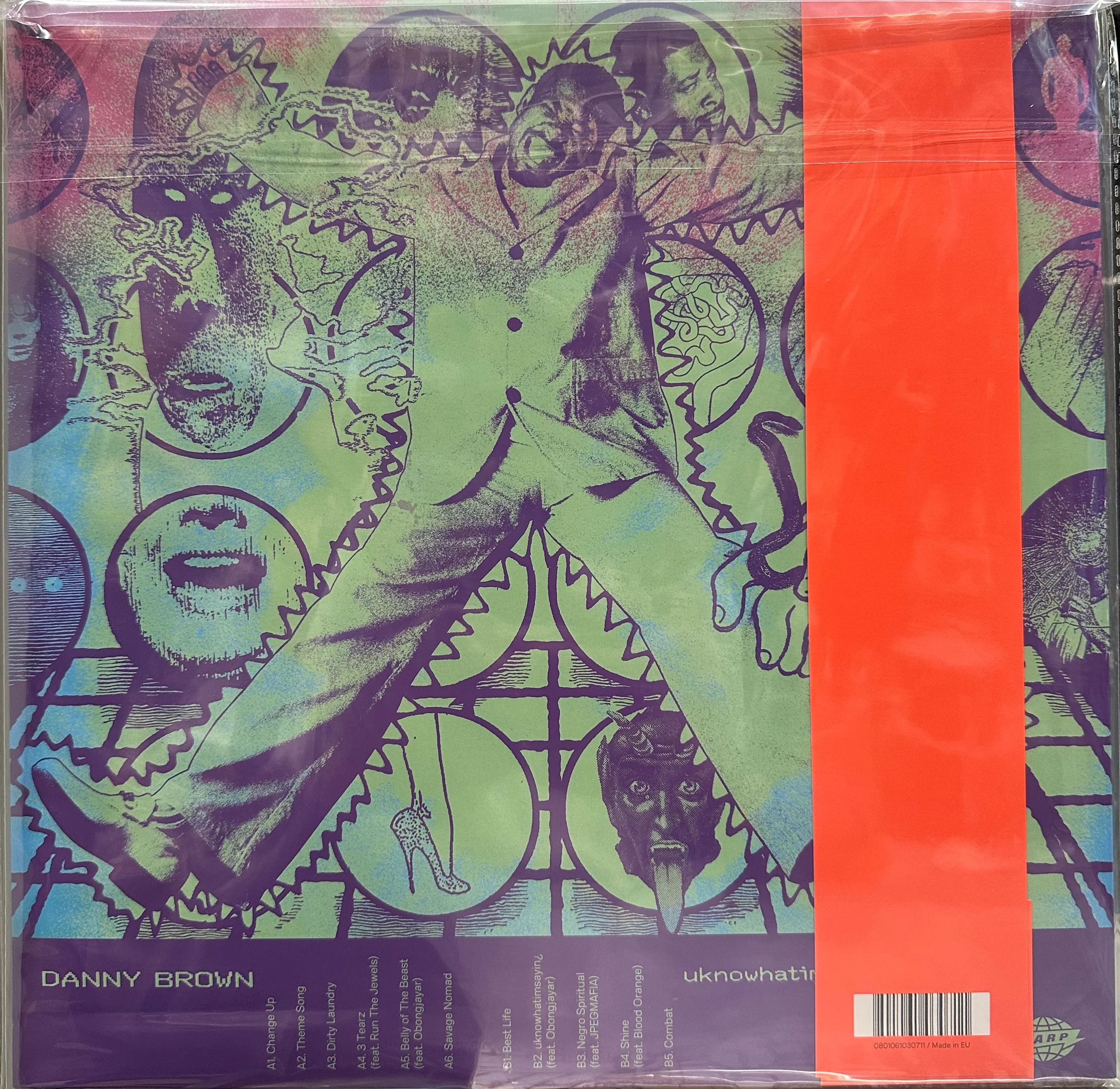 Product image 3