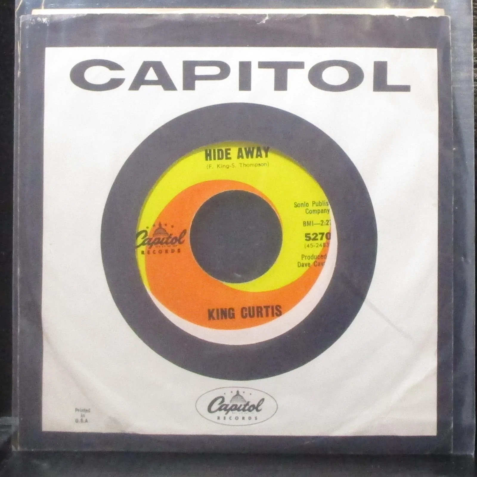 Product image 1