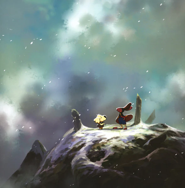 Thumbnail 2