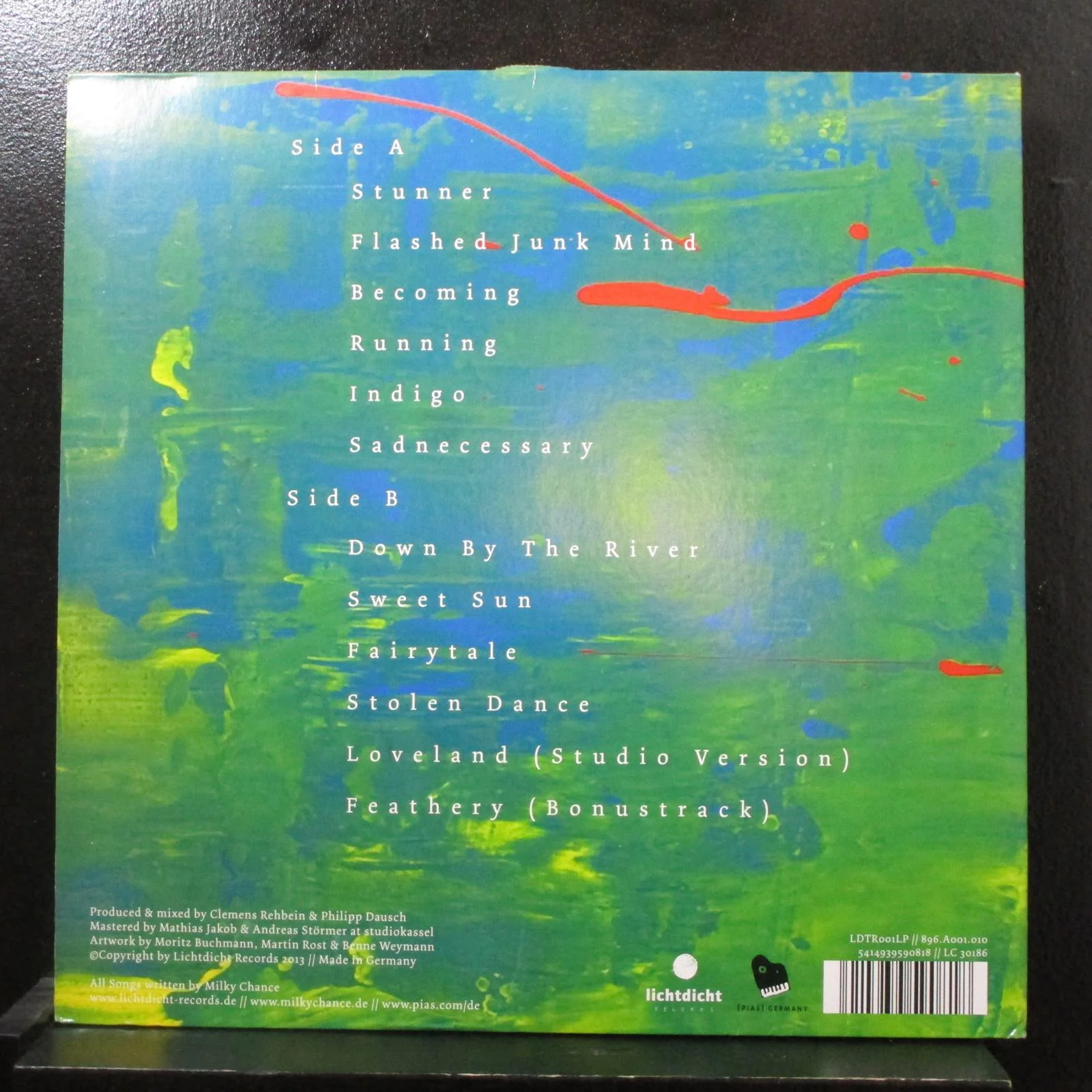 Product image 2
