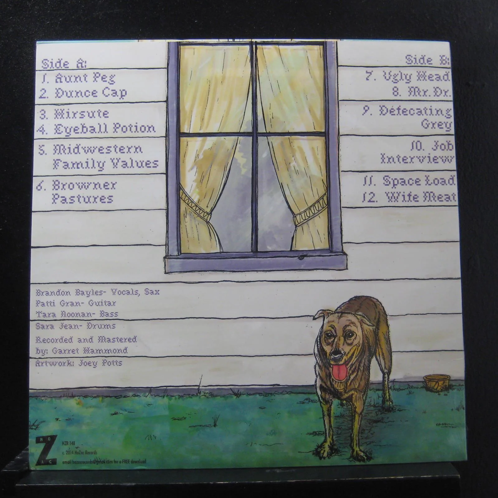 Product image 2