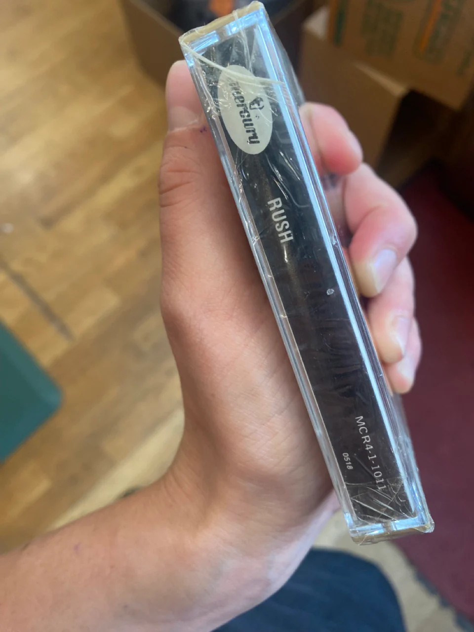 Product image 2