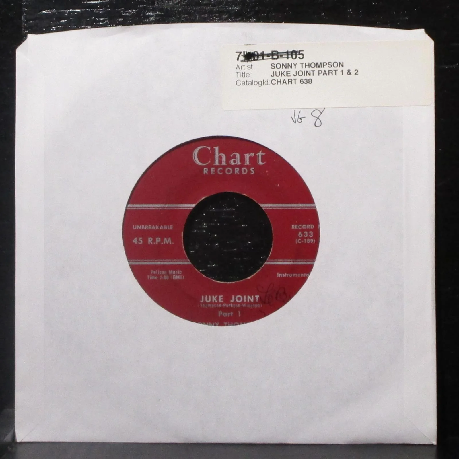 Product image 1