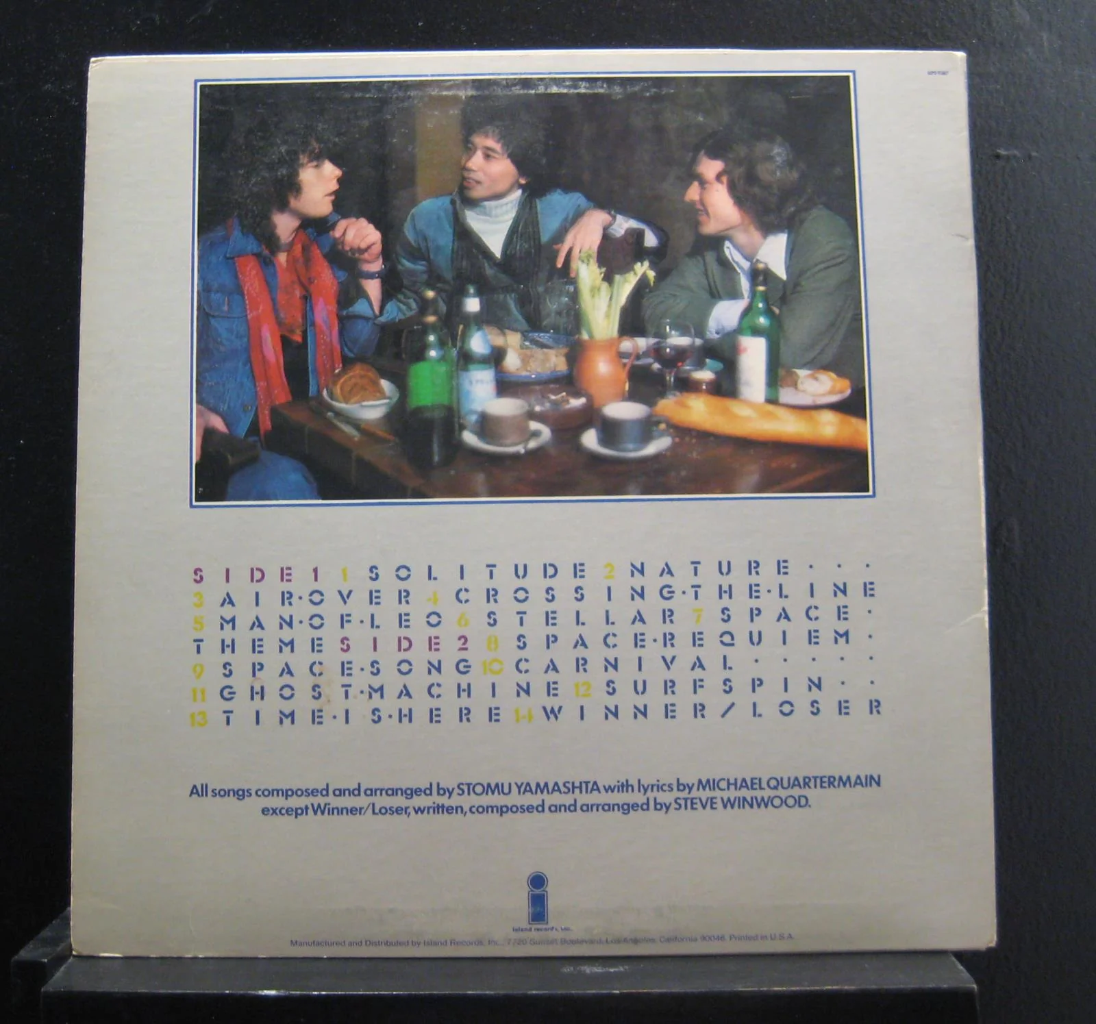 Product image 2