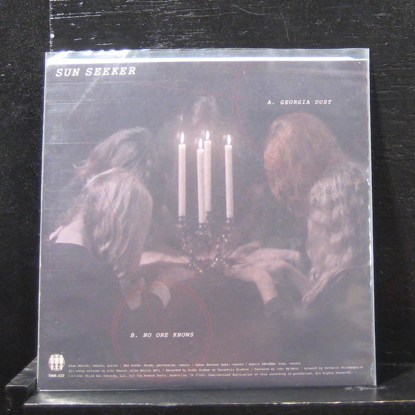 Product image 2