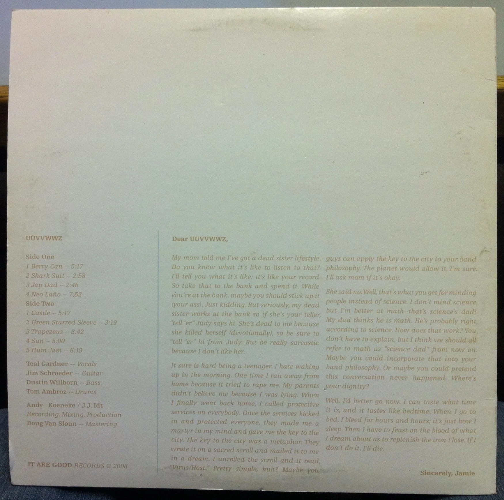 Product image 2