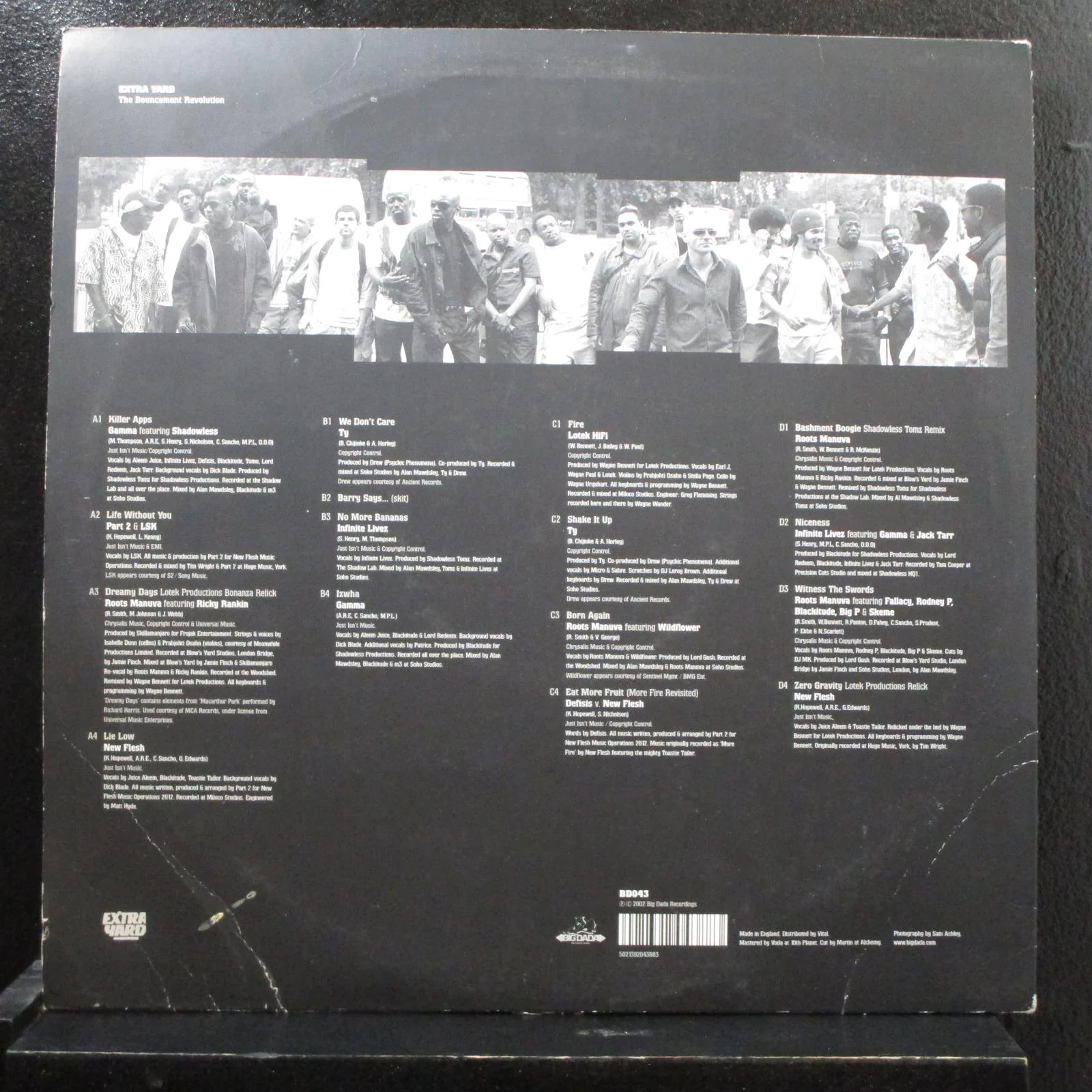 Product image 2