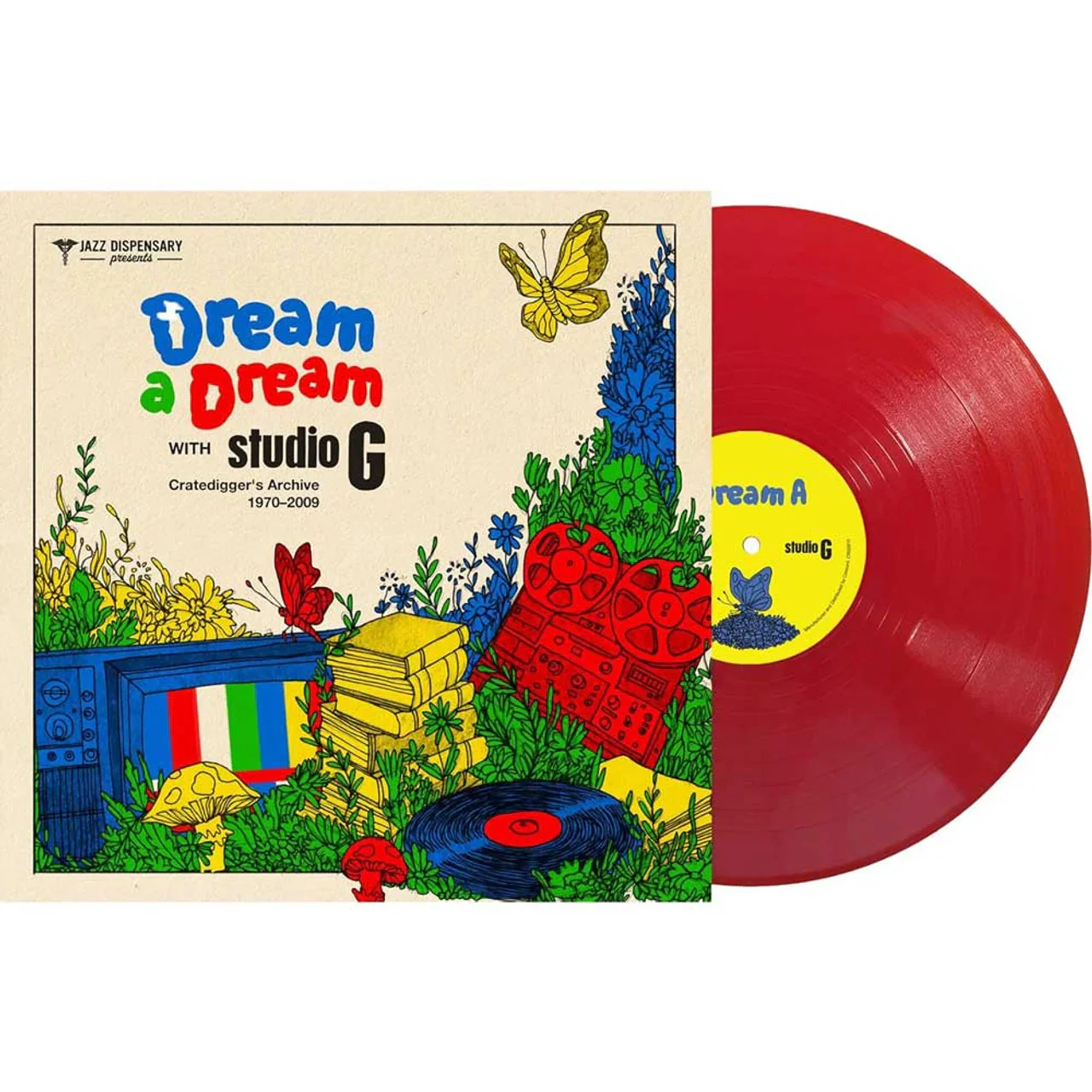 Product image 1