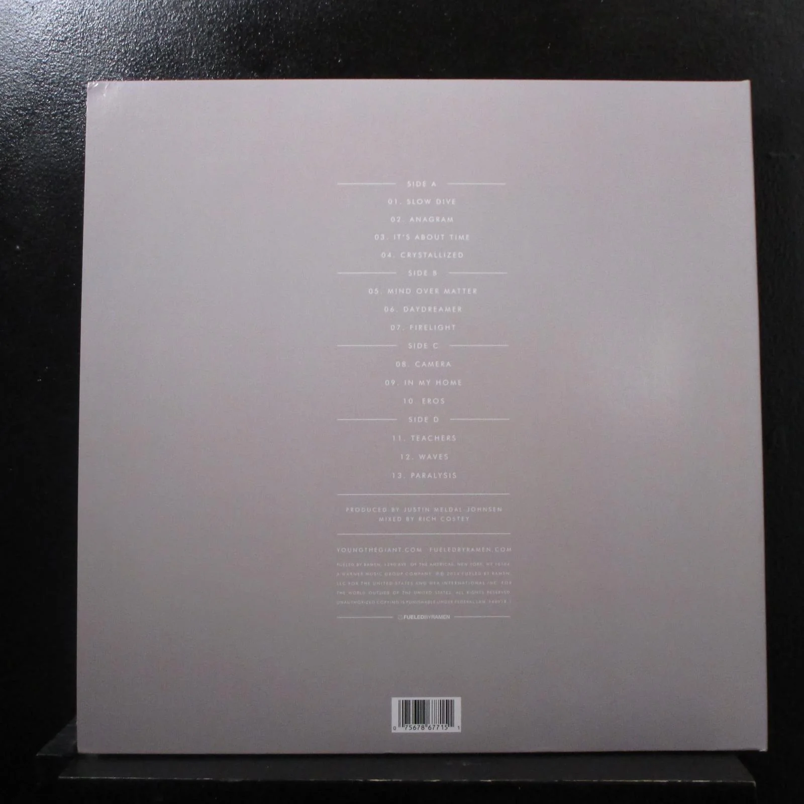 Product image 2